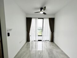Affinity At Serangoon (D19), Apartment #515425451